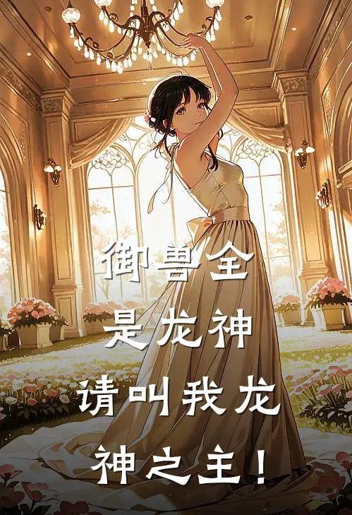 《御兽全是龙神，请叫我龙神之主！》苏云周诚已完结小说_御兽全是龙神，请叫我龙神之主！(苏云周诚)全文免费阅读无弹窗大结局