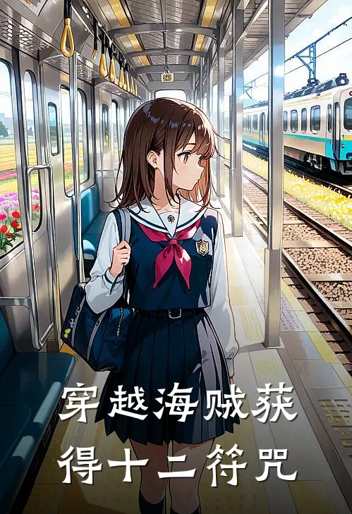 穿越海贼获得十二符咒(杨辰路奇)完结小说_小说完整版免费阅读穿越海贼获得十二符咒杨辰路奇