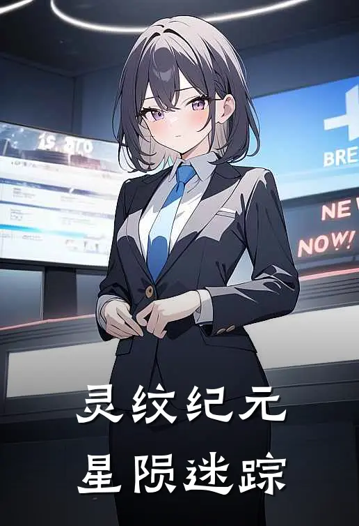 灵纹纪元：星陨迷踪(轲思蒋子)免费小说阅读_免费小说完整版灵纹纪元：星陨迷踪(轲思蒋子)