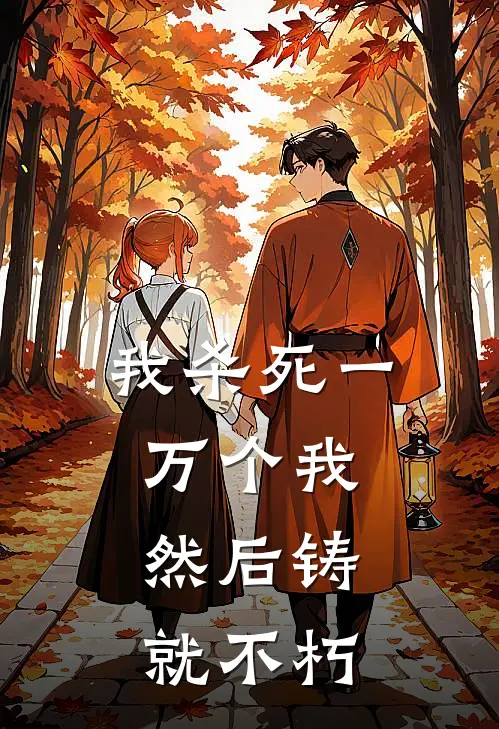 我杀死一万个我，然后铸就不朽(陆远张浩)完结版小说全文免费阅读_最新小说我杀死一万个我，然后铸就不朽(陆远张浩)