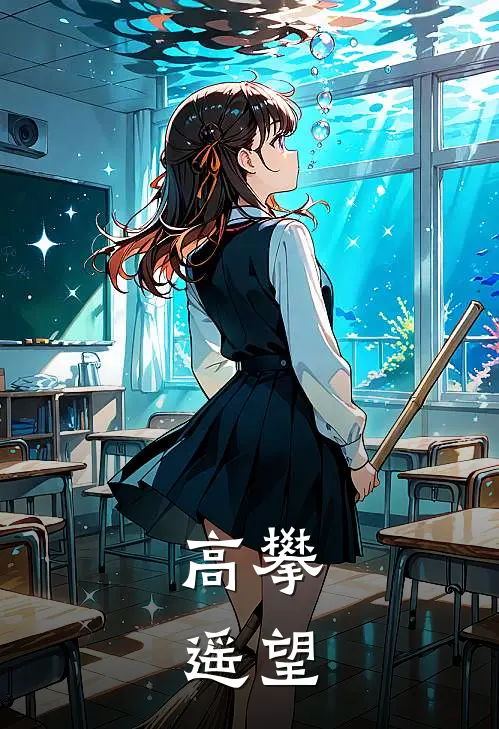 高攀：遥望(李栀龙高郡)全本免费在线阅读_高攀：遥望全文阅读