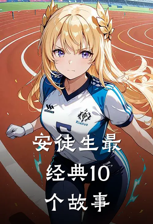 安徒生最经典10个故事