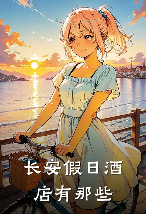 长安假日酒店有那些