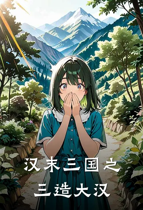 汉末三国之三造大汉(刘赟刘缮)热门小说在线阅读_热门小说汉末三国之三造大汉(刘赟刘缮)