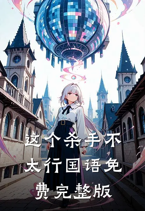 这个杀手不太行国语免费完整版