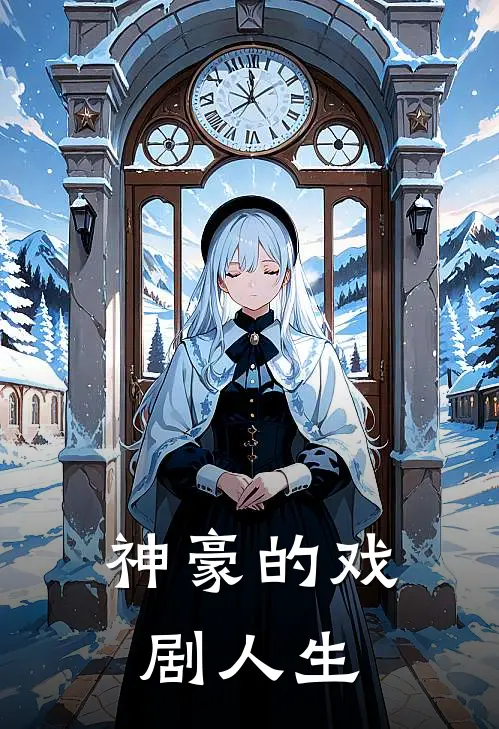 神豪的戏剧人生