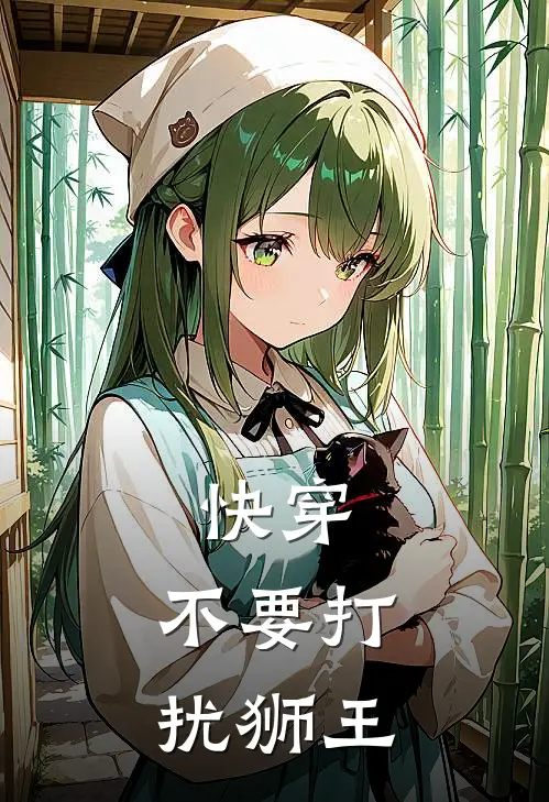 快穿：不要打扰狮王(郑弦岩爪)在哪看免费小说_已完结小说推荐快穿：不要打扰狮王郑弦岩爪