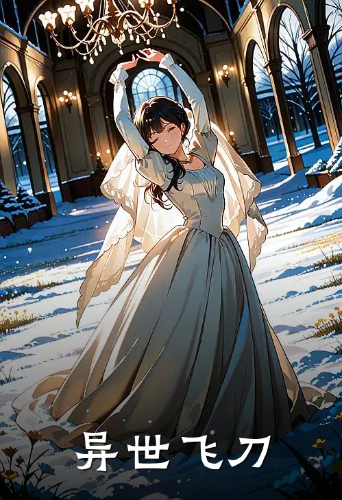 异世飞刀高逸尘汪露露完整版免费小说_全本免费完结小说异世飞刀高逸尘汪露露