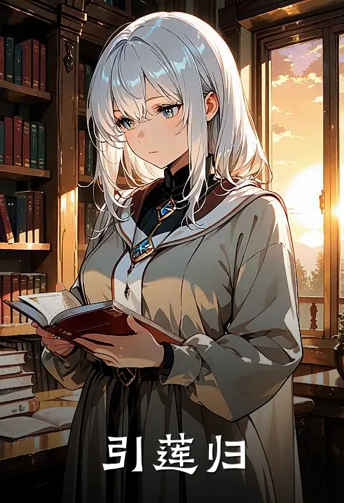 引莲归月贵妃临武帝全文阅读免费全集_最新全本小说引莲归(月贵妃临武帝)