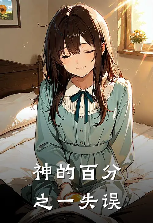 神的百分之一失误