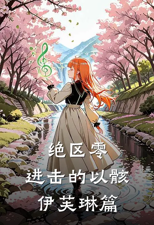 伊芙琳嘉音《绝区零：进击的以骸，伊芙琳篇》完整版在线阅读_伊芙琳嘉音完整版在线阅读