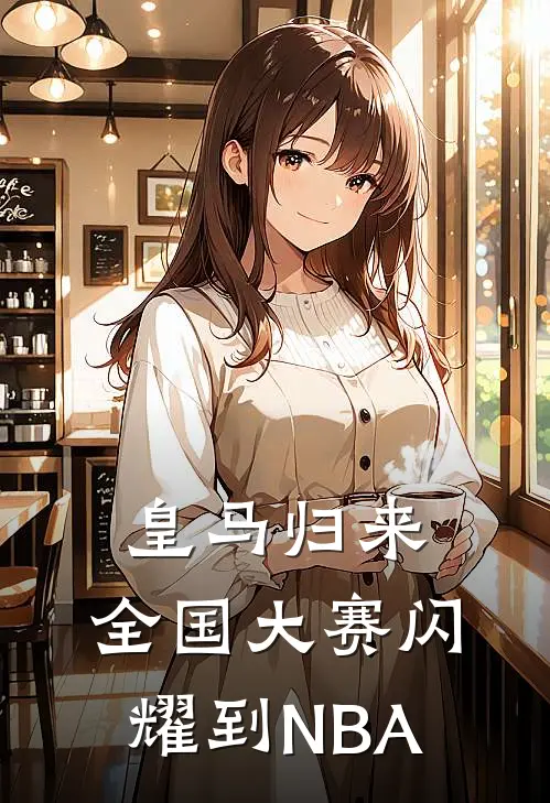 林苏雨诺顾雪皇马归来，全国大赛闪耀到NBA全本免费在线阅读_皇马归来，全国大赛闪耀到NBA全本阅读