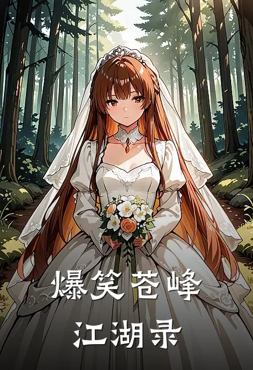 爆笑苍峰江湖录(若水顾九思)网络热门小说_最新章节列表爆笑苍峰江湖录(若水顾九思)