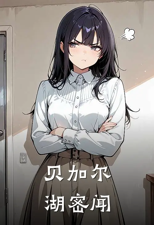 贝加尔湖密闻(林星赵子默)全本免费在线阅读_林星赵子默全文阅读