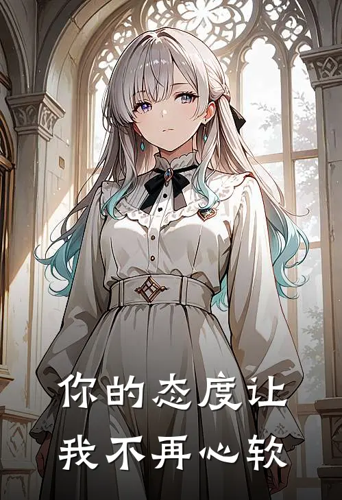 你的态度让我不再心软(孙漾程程)完结版免费阅读_你的态度让我不再心软全文免费阅读