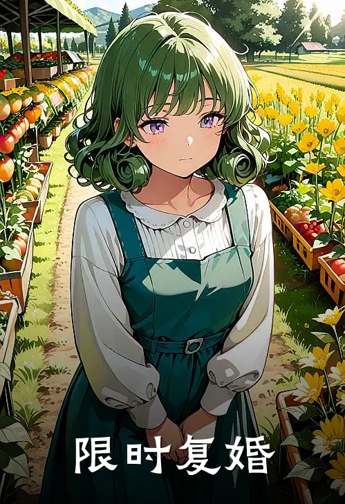 限时复婚