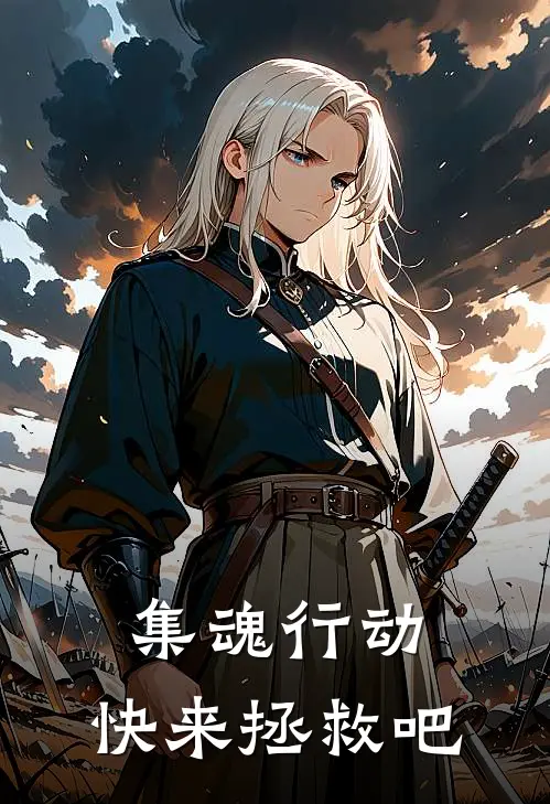 集魂行动：快来拯救吧(宴清恩礼)无弹窗小说免费阅读_小说完整版免费阅读集魂行动：快来拯救吧宴清恩礼