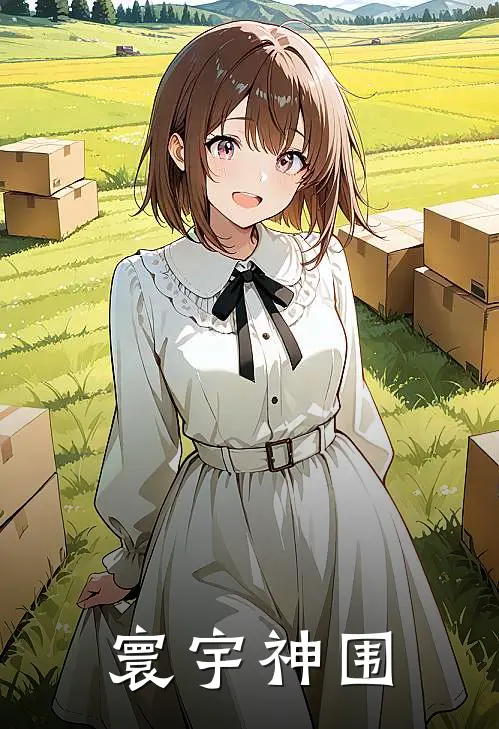 寰宇神围凌晓雲玄末热门免费小说_免费小说免费阅读寰宇神围凌晓雲玄末