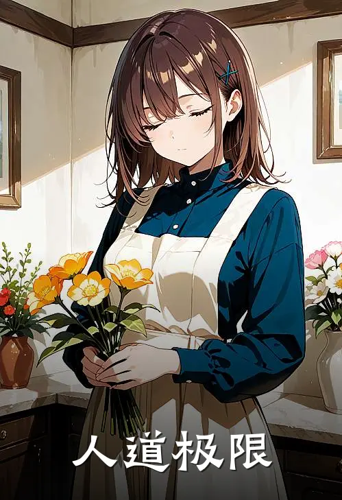 王淋风张国荣《人道极限》_《人道极限》最新章节在线阅读