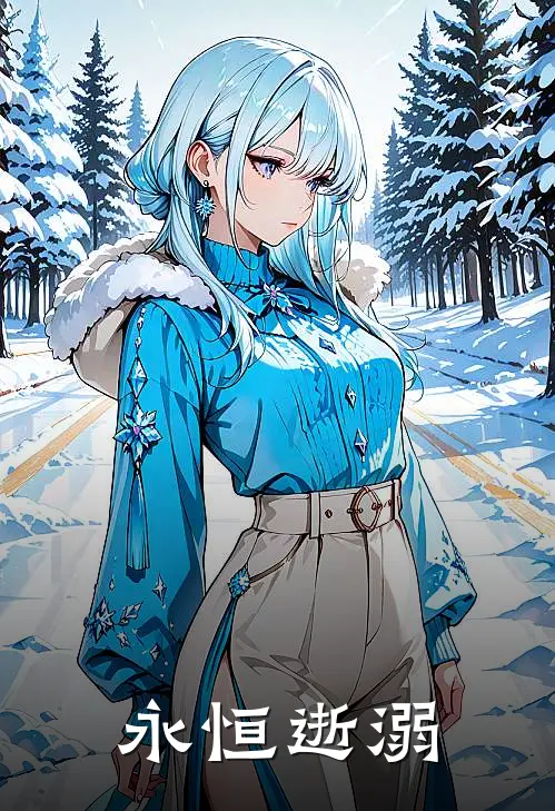 永恒逝溺(英吉利美利坚)完整版免费小说_完结版小说推荐永恒逝溺(英吉利美利坚)