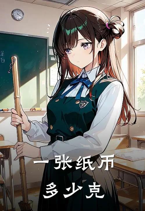 一张纸币多少克