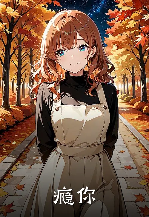 杨瑾程家珩瘾你最新章节在线阅读_杨瑾程家珩完整版阅读