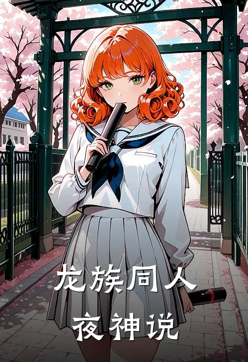 龙族同人：夜神说