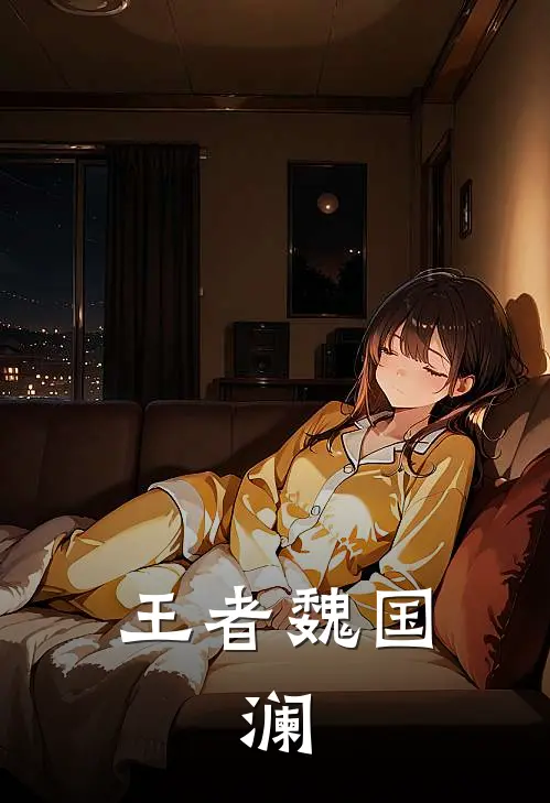 王者魏国：澜(刘备曹操)免费阅读无弹窗_最新好看小说推荐王者魏国：澜刘备曹操