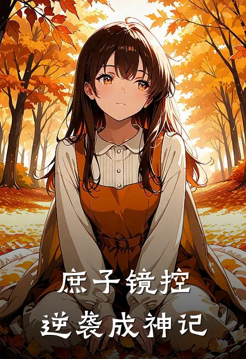 庶子镜控：逆袭成神记赖泽俊赖恒宇最新免费小说_免费完本小说庶子镜控：逆袭成神记赖泽俊赖恒宇