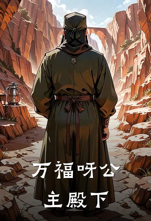 万福呀公主殿下(陆时豫李明仪)免费小说完结版_免费小说免费阅读万福呀公主殿下陆时豫李明仪