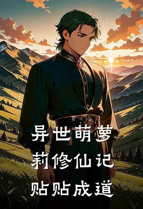 异世萌萝莉修仙记，贴贴成道任媛叶灵霜免费小说大全_热门免费小说异世萌萝莉修仙记，贴贴成道(任媛叶灵霜)