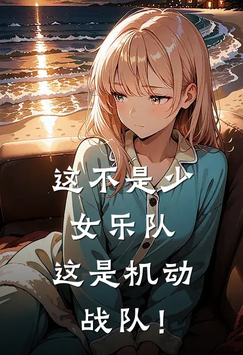 这不是少女乐队，这是机动战队！(丰川祥子天宸)完整版免费小说_完结版小说推荐这不是少女乐队，这是机动战队！(丰川祥子天宸)