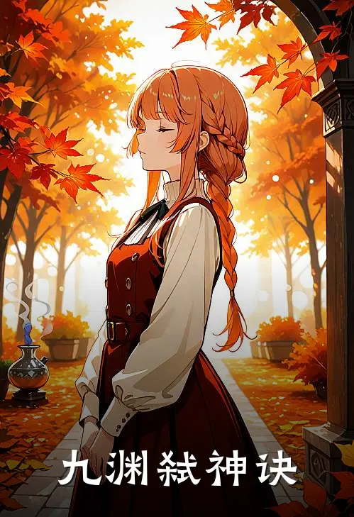 九渊弑神诀(林枫卿瑶)无弹窗小说免费阅读_小说完整版免费阅读九渊弑神诀林枫卿瑶