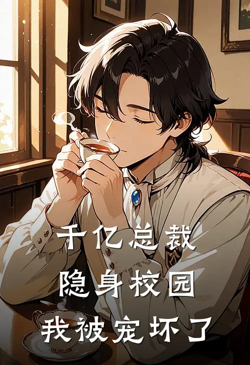 龙泽辰唐如雪(千亿总裁隐身校园，我被宠坏了)全章节在线阅读_(千亿总裁隐身校园，我被宠坏了)全本在线阅读