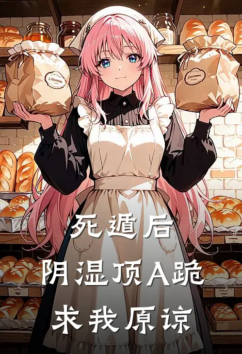 死遁后，阴湿顶A跪求我原谅(谢观祝叹)全本免费在线阅读_死遁后，阴湿顶A跪求我原谅最新章节在线阅读