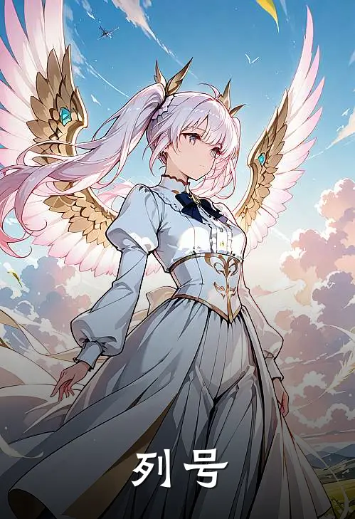 列号林枫张强完结版小说_完结版小说列号(林枫张强)