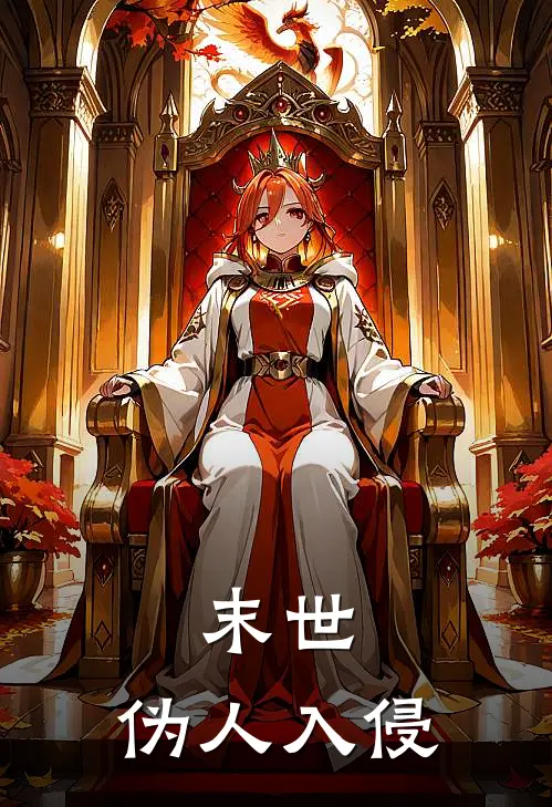 林夕宣张婷（末世，伪人入侵）免费阅读无弹窗_末世，伪人入侵林夕宣张婷全文免费阅读无弹窗大结局