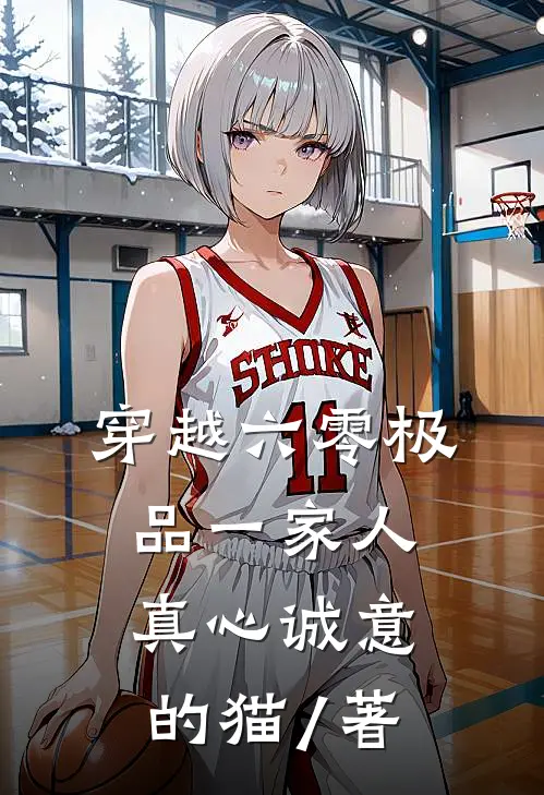 穿越六零极品一家人真心诚意的猫 / 著