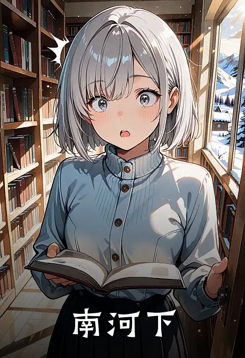 南河下卢德恭黄敬亭热门小说推荐_完本小说大全南河下(卢德恭黄敬亭)