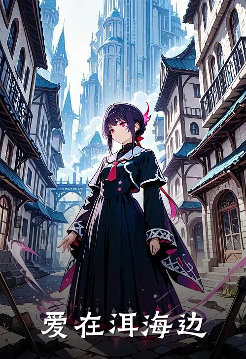 林悦苏墨（爱在洱海边）全文免费阅读无弹窗大结局_