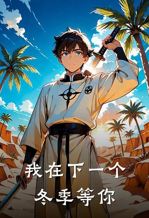 我在下一个冬季等你