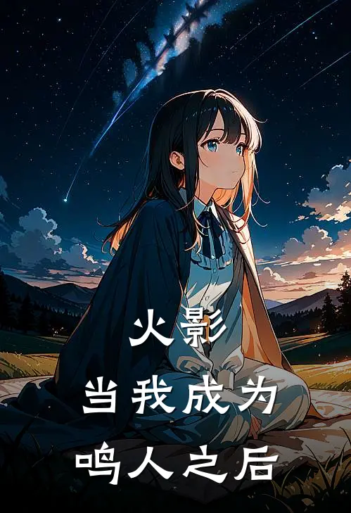 火影：当我成为鸣人之后(玖辛奈卡卡西)热门网络小说_最新章节列表火影：当我成为鸣人之后(玖辛奈卡卡西)