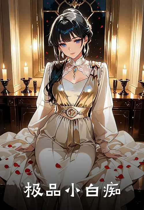 极品小白痴(王小痴张冬梅)小说完整版_完结好看小说极品小白痴王小痴张冬梅