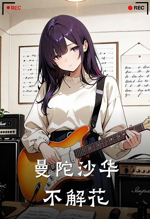 曼陀沙华不解花(许淼宋砚之)免费小说_完整版免费阅读曼陀沙华不解花许淼宋砚之