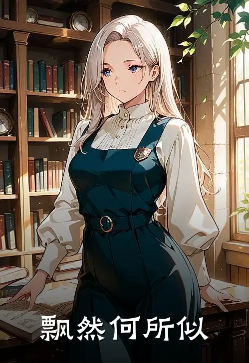 飘然何所似程然张何完整免费小说_热门小说阅读飘然何所似程然张何