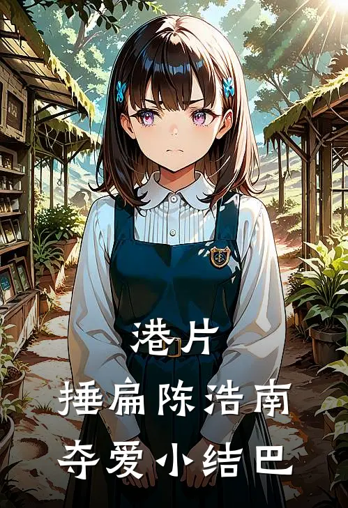 港片：捶扁陈浩南，夺爱小结巴程平关佳慧免费小说推荐_免费小说笔趣阁港片：捶扁陈浩南，夺爱小结巴程平关佳慧