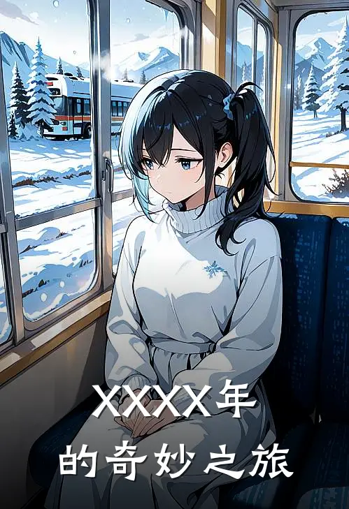 XXXX年的奇妙之旅芬奇萨顿全文阅读免费全集_免费小说XXXX年的奇妙之旅(芬奇萨顿)