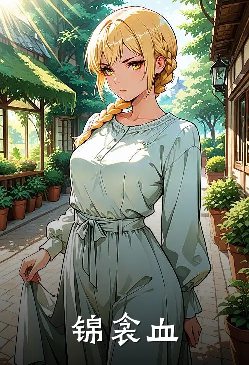 虞嫣然林凤娇锦衾血最新章节在线阅读_虞嫣然林凤娇完整版阅读