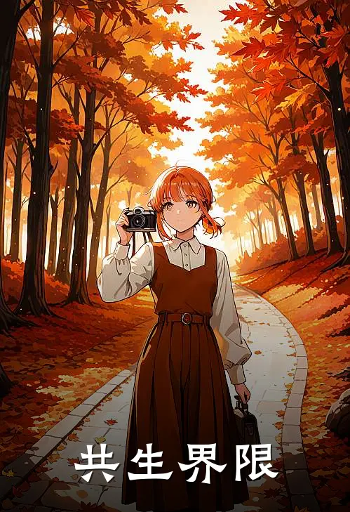 共生界限林夏苏沉完整免费小说_小说全文免费阅读共生界限林夏苏沉