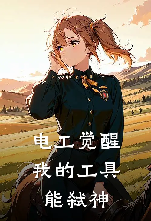 陈念秦寿(电工觉醒：我的工具能弑神)全文免费在线阅读_电工觉醒：我的工具能弑神完整版免费在线阅读